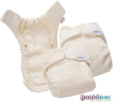 natural baby nappies