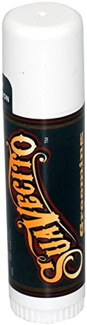 Suavecito Moustache Wax Beards Sideburns Eyebrows Grooming Wax Conditioning Softens (1)