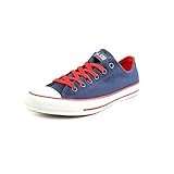 Converse Men's CT OX Basketball Shoes