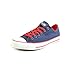 Converse Men's CT OX Basketball Shoes