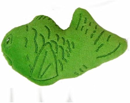 犬 おもちゃ たい焼き たいやき 抹茶 苺 梅 定番 Dog Toy 小型犬用 定番 B01lwwutpp 342円 人気海外一番 100 品質保証 全品送料無料 即日出荷 Sale開催中