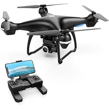 rc helicopter battery replacement