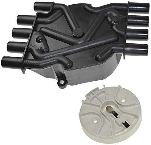 CDI Electronics E66-0006 I/O Tune Up Kit - Mercruiser/Sierra