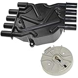 CDI Electronics E66-0006 I/O Tune Up Kit - Mercruiser/Sierra