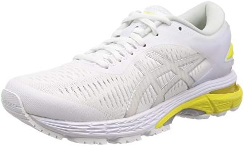 asics gel kayano 25 amazon