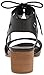 Franco Sarto Women's Flourish Platform Sandal