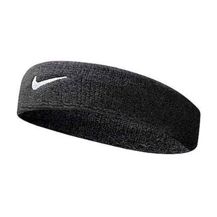 Nike Headband Swoosh Off 69 Www Gentlementours Hu