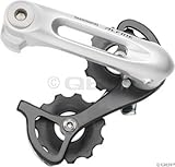 Shimano Alfine Chain Tensioners