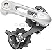 Shimano Alfine Chain Tensioners