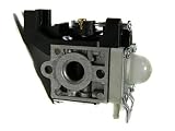 RB-K93 Zama Carburetor competible with Echo GT-225 PAS-225 PE-225 SHC-225 SRM-225
