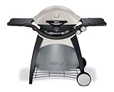 Weber Grills On Sale