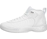 Jordan Nike Men's Jumpman Pro Basketball Shoe