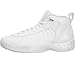 Jordan Nike Men's Jumpman Pro Basketball Shoe