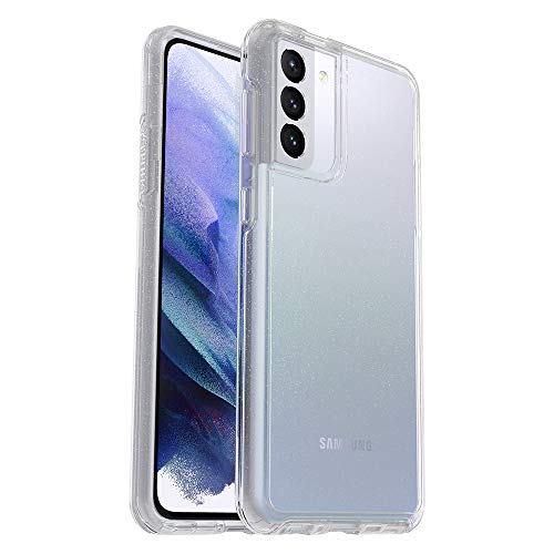 OtterBox Galaxy S21+ Symmetry Series Case