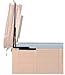 Cover Valet 250 (Item No. 7910) Spa Cover Lift