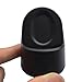 Kissmart Compatible with LG Watch Sport Charger, Replacement Charging Cradle Dock for LG Watch Sport W280 Smart Watch
