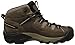 KEEN M Targhee II MI - 1008418 12.5-M