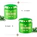 2 Pcs Chinese Face Whitening Cream, Anti Freckle Melasma, Lightening Pigment Brighten Skin Tone Skin Care