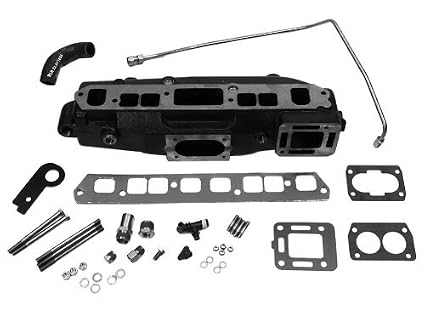 412DUMQWk4L._SX425_.jpg