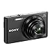Sony Cyber Shot - Digital Camera - DSC-W830 - Renewed
