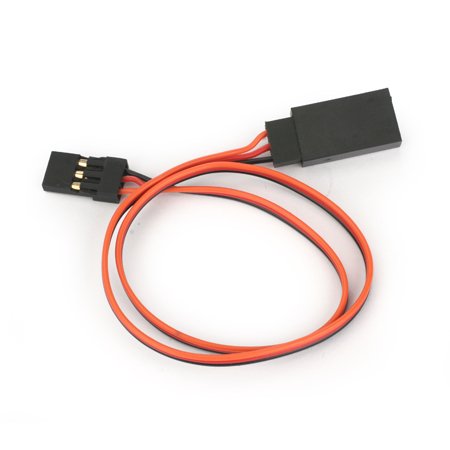 E-flite 12 Extension Lightweight