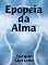 Livro Epopeia da Alma