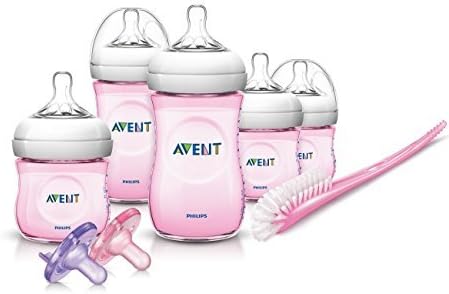 philips avent gift set
