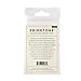 JIM DUNLOP 520p.88 Primetone Jazz III XL Guitar Pick Three (3) Picks