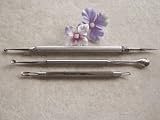 Blackhead Removal Tool