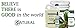 MCT Oil, Certified Food and Therapeutic Grade, Carrier Oil, Massage Oil, Hydrating Oil, Hair Oil, 0 Additives, Pure MCT Oil (128 Ounce (1Gallon))