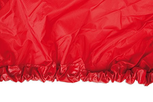 Tatonka Regenhoes Rain Flap - Image 5