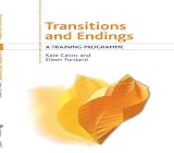 Image de Transitions and Endings