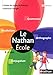Le Nathan école by