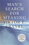 412DZRRK3FL. SL160  Presidential Reading