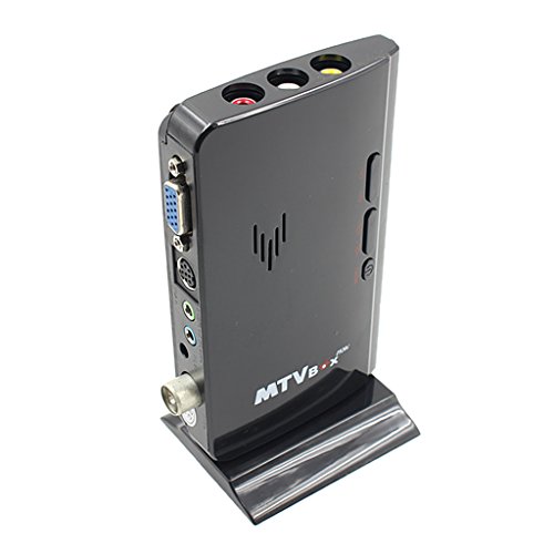 MagiDeal-LCD-VGA-External-TV-PC-BOX-Digital-Program-Receiver-Tuner-1080P-HDTV-Monitor-US-Plug