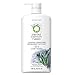 Herbal Essences Naked Cleansing Conditioner 16.9 Fl Oz,
