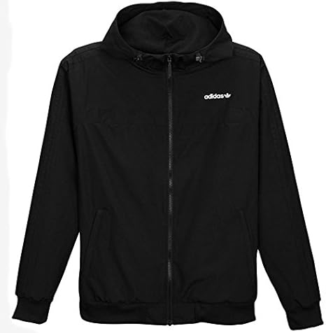adidas marathon 83 jacket