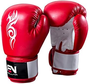 a1 boxing gloves