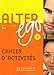 Alter Ego 1 (Methode De Francais) (French Edition)