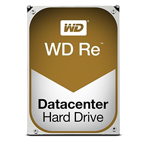 WD-Re-WD4001FYYG-4TB-72K-RPM-SAS-6Gbs-32MB-Cache-35-HDD