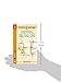 Camino de Santiago Maps - Mapas - Mappe - Mapy - Karten - Cartes: St. Jean Pied de Port Santiago de Compostela (Camino Guides)