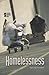 Homelessness (Opposing Viewpoints)