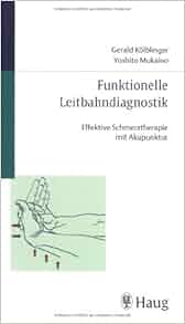 download wall streeters the