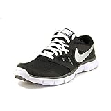 Nike Womens Flex Experience Rn 3