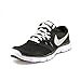 New Nike Women's Flex Experience Run 3 Running Shoe Blue Graphite/Clearwater