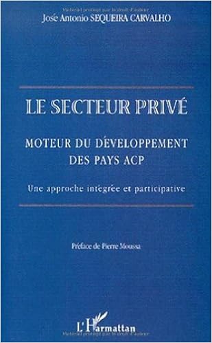 Httpts Previewsscfresourcepda Livres Tc3a9lc3 - 