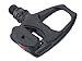 Shimano PD-R540 SPD-SL Road Pedals