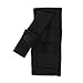 Cannae Pro Gear Crumina Utility Pouch (Black)