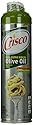 Crisco Olive Oil Spray - 5 oz