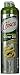 Crisco Olive Oil Spray, 5 Ounce
